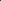 Supplement facts label for a product with β-Nicotinamide Mononucleotide on a dark background