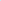 Marlin & Pleasance Rest & Quiet Teen Formula packaging on a white background