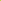 A promotional infographic for Martin & Pleasance featuring a bright yellow and teal color scheme with text and icons about benefits such as natural emotional support, alcohol-free formula, high potency, family safety, and on-the-go use.
