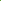 A whole green lime suspended inside a clear teardrop-shaped glass droplet against a bright green background.
