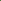 SOiL Pine Essential Oil Certified Organic Teardrop
