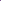 Glass droplet with flowers and herbs on a purple background
