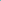 SOiL Spearmint Essential Oil Certified Organic Teardrop