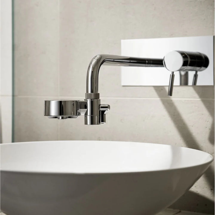 EcoPro Compact Tap Water Filter | Tappwater | The Vitamin Outlet