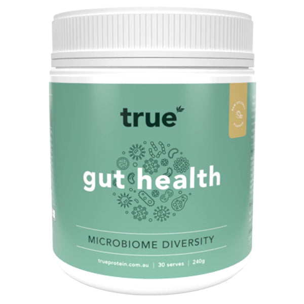 True Protein Gut Health 240g