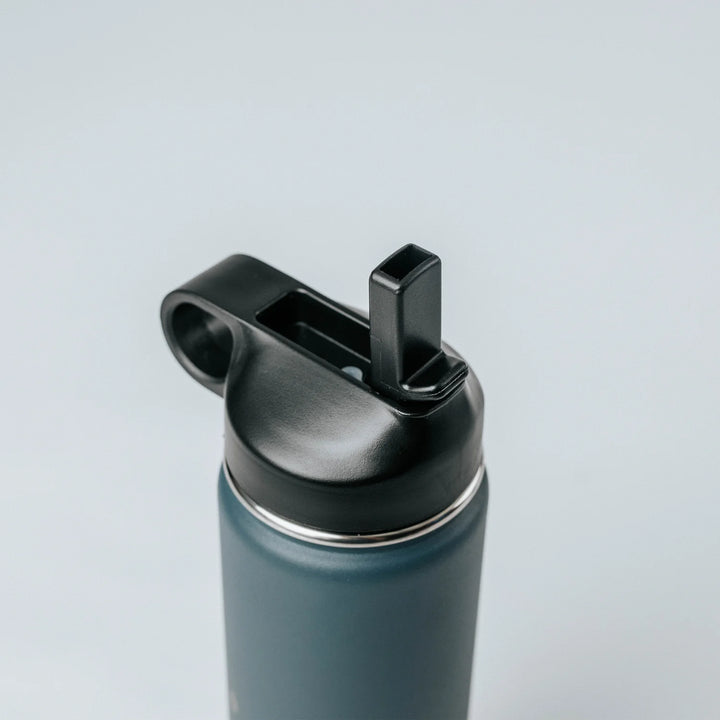 True Protein Insulated Water Bottle 700ml sprout