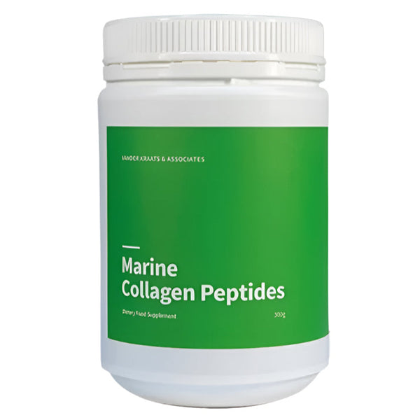 VDK Marine Collagen 300g