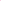 Weleda Wild Rose Deodorant Spray Information